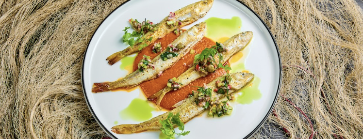 Screenshot 2025-09-21 at 13.26.24.png